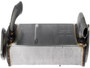 Dorman - OE Solutions Exhaust Gas Recirculation (EGR) Cooler P/N:904-273