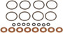 Dorman - OE Solutions Fuel Injector O-Ring Kit P/N:904-275