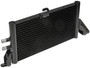 Dorman - OE Solutions Fuel Cooler P/N:904-292