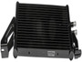 Dorman - OE Solutions Fuel Cooler P/N:904-292