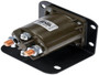 Dorman - OE Solutions Engine Air Intake Heater Relay P/N:904-300