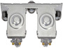 Dorman - OE Solutions Engine Air Intake Heater Relay P/N:904-308
