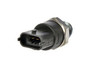 Dorman - OE Solutions Fuel Injection Fuel Rail Pressure Sensor P/N:904-309