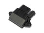 Dorman - OE Solutions Diesel Glow Plug Controller P/N:904-310