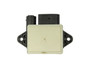 Dorman - OE Solutions Diesel Glow Plug Controller P/N:904-310