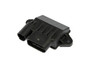 Dorman - OE Solutions Diesel Glow Plug Controller P/N:904-310