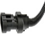 Dorman - OE Solutions Turbocharger Speed Sensor P/N:904-341