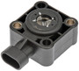 Dorman - OE Solutions Throttle Position Sensor P/N:904-342