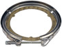 Dorman - OE Solutions Exhaust Clamp P/N:904-353