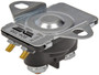 Dorman - OE Solutions Engine Air Intake Heater Relay P/N:904-356