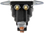 Dorman - OE Solutions Engine Air Intake Heater Relay P/N:904-356