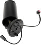 Dorman - OE Solutions Diesel Exhaust Fluid (DEF) Heater P/N:904-376