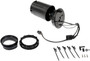 Diesel Exhaust Fluid (DEF) Heater fits 2012-2015 Volkswagen Passat  DORMAN OE SO