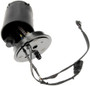 Diesel Exhaust Fluid (DEF) Heater fits 2012-2015 Volkswagen Passat  DORMAN OE SO