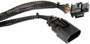 Diesel Exhaust Fluid (DEF) Heater fits 2012-2015 Volkswagen Passat  DORMAN OE SO
