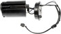 Diesel Exhaust Fluid (DEF) Heater fits 2012-2015 Volkswagen Passat  DORMAN OE SO