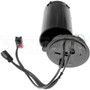 Dorman - OE Solutions Diesel Exhaust Fluid (DEF) Heater P/N:904-394