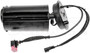 Dorman - OE Solutions Diesel Exhaust Fluid (DEF) Heater P/N:904-394