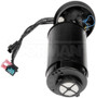 Dorman - OE Solutions Diesel Exhaust Fluid (DEF) Heater P/N:904-394