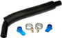 Dorman - OE Solutions Fuel Line P/N:904-398