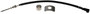 Dorman - OE Solutions Exhaust Gas Temperature (EGT) Sensor P/N:904-403