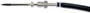 Dorman - OE Solutions Exhaust Gas Temperature (EGT) Sensor P/N:904-403