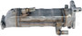EGR Cooler fits 2007-2010 GMC Savana 2500,Savana 3500 Savana 4500  DORMAN OE SOL