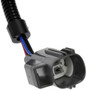 Dorman - OE Solutions Diesel Glow Plug Wiring Harness P/N:904-411