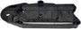 Dorman - OE Solutions Engine Crankcase Breather Element P/N:904-418
