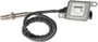 Dorman - OE Solutions Nitrogen Oxide (NOx) Sensor P/N:904-421