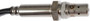 Dorman - OE Solutions Nitrogen Oxide (NOx) Sensor P/N:904-421