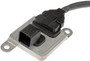 Dorman - OE Solutions Nitrogen Oxide (NOx) Sensor P/N:904-421