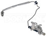 Dorman - OE Solutions Hydrocarbon Injector 904-436