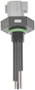 Dorman - OE Solutions Water In Fuel (WiF) Sensor P/N:904-438