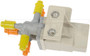 Dorman - OE Solutions Fuel Tank Selector Valve P/N:904-454