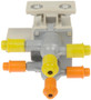Dorman - OE Solutions Fuel Tank Selector Valve P/N:904-454