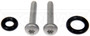 Dorman - OE Solutions Diesel Fuel Heating Element,Water In Fuel (WiF) Sensor P/N:904-460