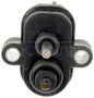 Dorman - OE Solutions Diesel Fuel Heating Element,Water In Fuel (WiF) Sensor P/N:904-460