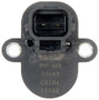 Dorman - OE Solutions Diesel Fuel Heating Element,Water In Fuel (WiF) Sensor P/N:904-460