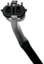 Dorman - OE Solutions Water In Fuel (WiF) Sensor P/N:904-462