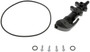 Dorman - OE Solutions Fuel Water Separator Drain Valve P/N:904-463
