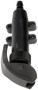 Dorman - OE Solutions Fuel Water Separator Drain Valve P/N:904-463