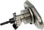 Dorman - OE Solutions Diesel Exhaust Fluid (DEF) Injector P/N:904-464