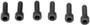 Dorman - OE Solutions Fuel Injection Harness P/N:904-476