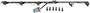 Dorman - OE Solutions Fuel Injection Harness P/N:904-476