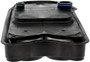 Dorman - OE Solutions Exhaust Gas Recirculation (EGR) System Service Kit P/N:904-481