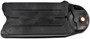 Dorman - OE Solutions Exhaust Gas Recirculation (EGR) System Service Kit P/N:904-481