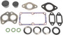 Dorman - OE Solutions Exhaust Gas Recirculation (EGR) System Service Kit P/N:904-482