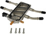Dorman - OE Solutions Fuel Water Separator Drain Valve P/N:904-495