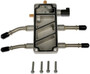 Dorman - OE Solutions Fuel Water Separator Drain Valve P/N:904-495